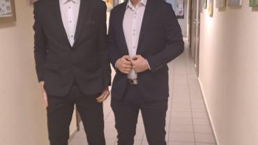 344924214 250207470900048 8768215646372222611 N