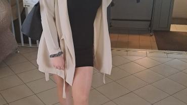 344930117 778510763601602 2506625360319063442 N