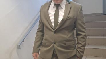 344950602 6337814816261398 6824352109403094965 N