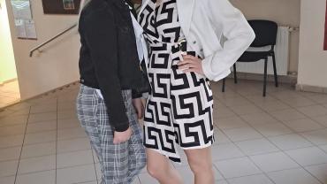 345165396 1651847135263950 5739795812885564091 N