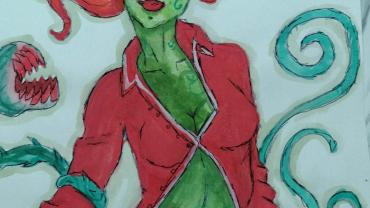 344804012 604626158265836 7844532701522319010 N