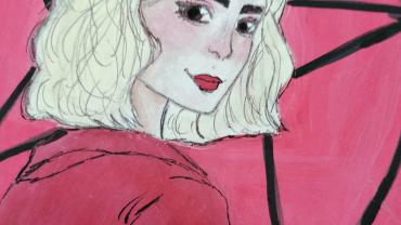 345573893 230678372934963 4080454179910506756 N