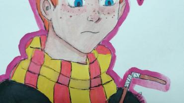 345908971 555518366761964 7339039854938189586 N