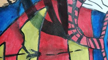 345918591 471252571834591 6352481212172530836 N