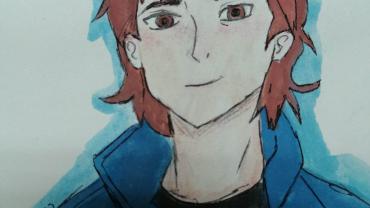 346036188 3421334741458948 1068398826508832592 N