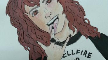 346045191 189787117286087 2748477995656688052 N