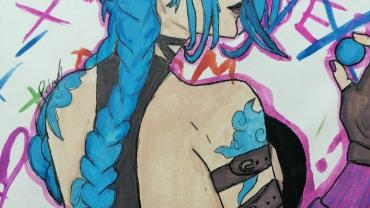 346048819 782694166495814 5229301664321082465 N