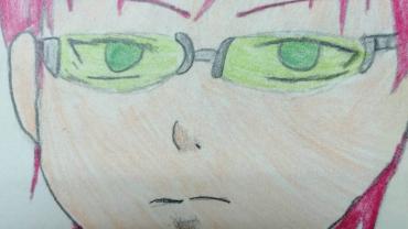 346049606 1723275031421688 3683830372165073263 N