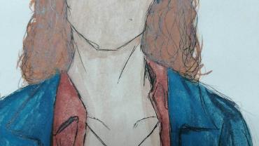 346050456 250496047466319 6463026793060683140 N