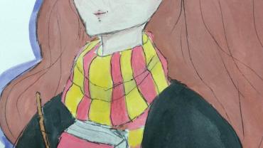 346062231 188907234060227 2211307817516221485 N