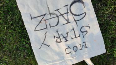 347546862 922948948995310 518201252328468379 N