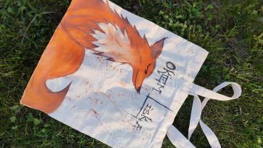 347559471 779533000426978 87624413766624737 N