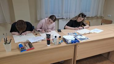 347562372 269812468820378 6986682970930070239 N