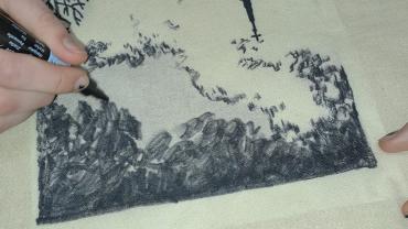 347562484 209188055257216 3665710405650372224 N