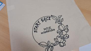 347577623 776523057452347 9035846664706137647 N