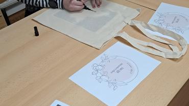 347623970 1207187296648066 7719097407543365483 N