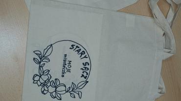 347780946 6178596328895775 5593759720119101463 N