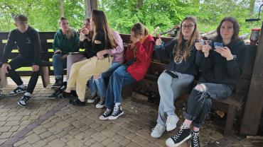 345443449 222019697281692 1860609696871772244 N