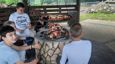 345457770 578276934198578 2760339522651671681 N