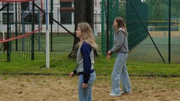 346068454 104717802646217 6842251605558386510 N