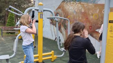 346862018 566683438962837 5369985477341866719 N