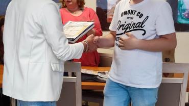 347024042 1198182910891800 3113613262719933696 N