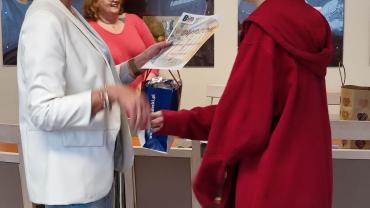 347272405 1253837535256232 8331427975060550581 N