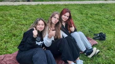 350664318 1608578182985517 5876485934957607074 N