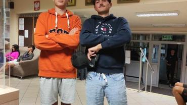 381052576 819051166890128 2584263681334777870 N