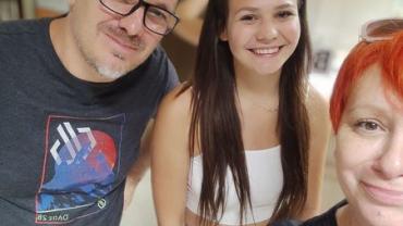 386333020 827782656016979 7072288607588833120 N