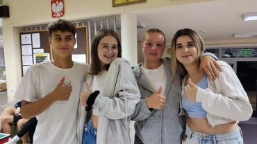 387846605 830905902371321 1270104456274807544 N