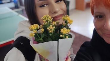 398111649 849479233847321 117627625521087045 N