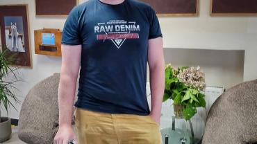 398146338 851001593695085 716823333455972578 N