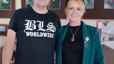 402645221 860017476126830 232651645220285103 N