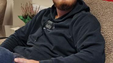 406015942 867161345412443 2813399131150129905 N