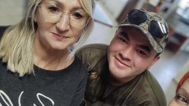 406022766 866090482186196 1259086538562410406 N