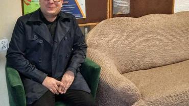 407422593 870387145089863 1716960607949151613 N