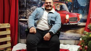 408806089 874460484682529 8534638486467286078 N