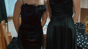 420077009 905966994865211 3101546392890313186 N