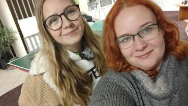 420096767 908415944620316 6049491031673318109 N