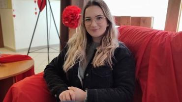 421955565 915962723865638 4643147068451010662 N