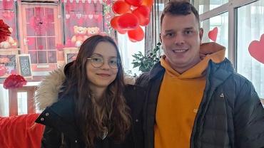 424937886 921314936663750 6699505798200940166 N