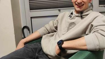 424952787 919066980221879 3741070530907506998 N