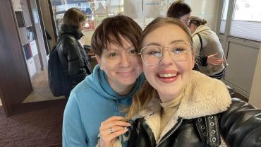 431485482 950240640437846 6069079976308273469 N