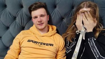 434423388 963027945825782 2986739641782608914 N