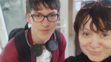 438081425 980213684107208 758320573661627650 N