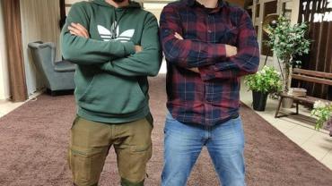 438128359 983874473741129 5069108090324348434 N