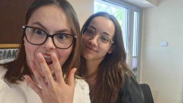 443715904 998565875605322 5858707292888501407 N