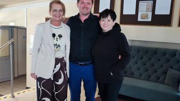 443821796 996930345768875 4093325066982603708 N