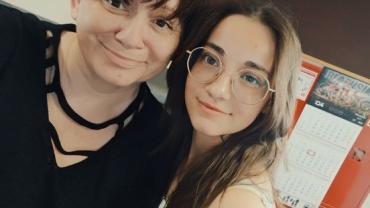 447744140 1011903714271538 5102909621200060576 N